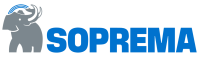 Soprema