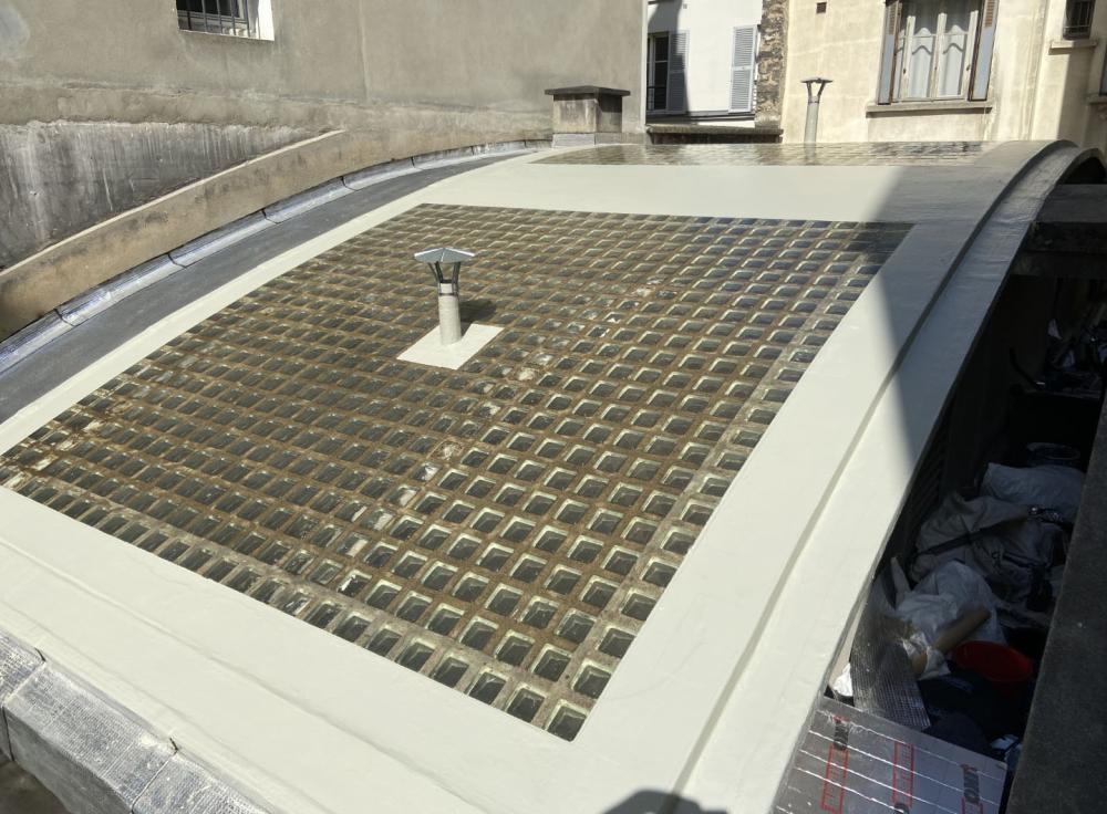 étanchéité résine.JPG